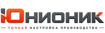 ЮнионикРу — поставка, установка и настройка станков в Ростове-на-Доне 2026